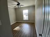 4712 Foxtail Palm Dr - Photo 17