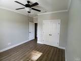 4712 Foxtail Palm Dr - Photo 18