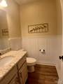 4712 Foxtail Palm Dr - Photo 19