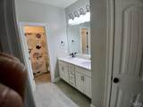 4712 Foxtail Palm Dr - Photo 20