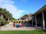 4712 Foxtail Palm Dr - Photo 3