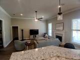4712 Foxtail Palm Dr - Photo 5