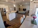 4712 Foxtail Palm Dr - Photo 8