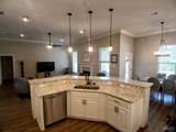 4712 Foxtail Palm Dr - Photo 9