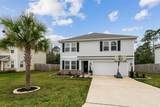 4884 Kensington Ln - Photo 1