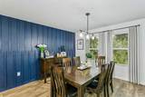 4884 Kensington Ln - Photo 10