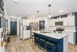 4884 Kensington Ln - Photo 11