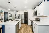 4884 Kensington Ln - Photo 12