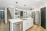 4884 Kensington Ln - Photo 13