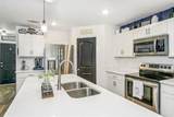 4884 Kensington Ln - Photo 14