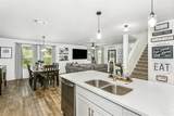4884 Kensington Ln - Photo 15
