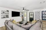 4884 Kensington Ln - Photo 16