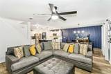4884 Kensington Ln - Photo 17