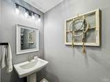 4884 Kensington Ln - Photo 18