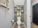 4884 Kensington Ln - Photo 19