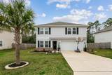 4884 Kensington Ln - Photo 2
