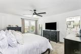 4884 Kensington Ln - Photo 20