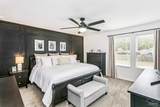 4884 Kensington Ln - Photo 21