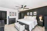 4884 Kensington Ln - Photo 22