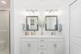 4884 Kensington Ln - Photo 23