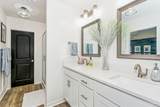 4884 Kensington Ln - Photo 24