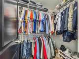 4884 Kensington Ln - Photo 25