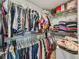 4884 Kensington Ln - Photo 26