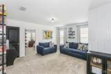 4884 Kensington Ln - Photo 27