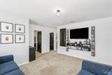 4884 Kensington Ln - Photo 28