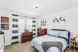 4884 Kensington Ln - Photo 29