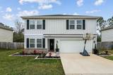 4884 Kensington Ln - Photo 3