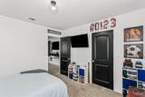 4884 Kensington Ln - Photo 30