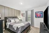 4884 Kensington Ln - Photo 31