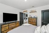 4884 Kensington Ln - Photo 32