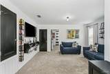 4884 Kensington Ln - Photo 33