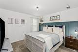 4884 Kensington Ln - Photo 34