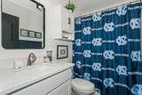 4884 Kensington Ln - Photo 35
