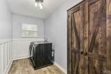 4884 Kensington Ln - Photo 36
