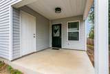 4884 Kensington Ln - Photo 37