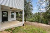 4884 Kensington Ln - Photo 38