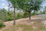 4884 Kensington Ln - Photo 39