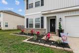 4884 Kensington Ln - Photo 4