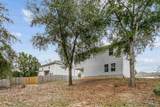 4884 Kensington Ln - Photo 40