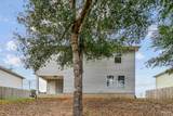 4884 Kensington Ln - Photo 41