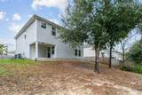 4884 Kensington Ln - Photo 42