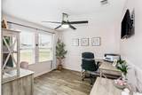 4884 Kensington Ln - Photo 6