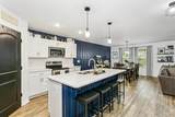 4884 Kensington Ln - Photo 8