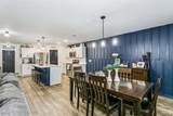 4884 Kensington Ln - Photo 9