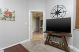 612 Lost Key Dr - Photo 11