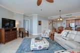612 Lost Key Dr - Photo 15